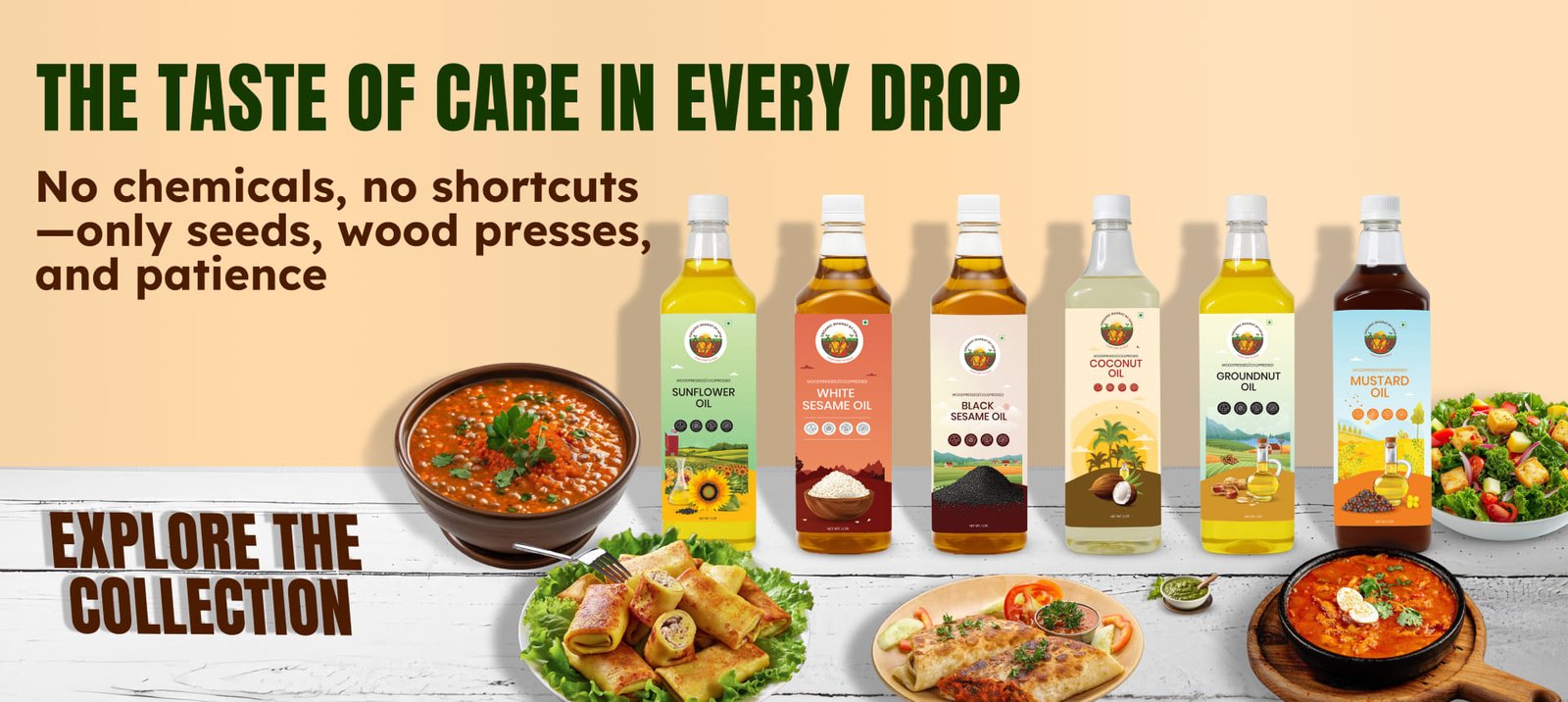 organic-bharat-banner