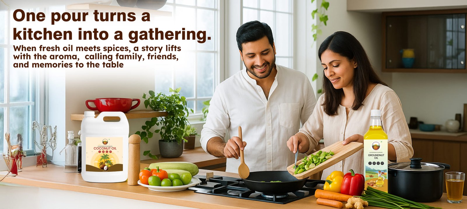 organic-bharat-banner2